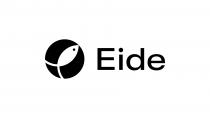 Eide