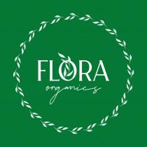 Flora Organics 