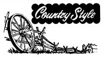 Country Style