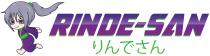 Rinde-san