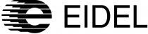 EIDEL
