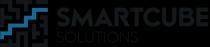 Smartcube solutions
