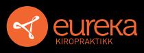 Eureka kiropraktikk