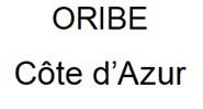 ORIBE Côte d'Azur