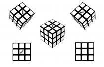 Rubik's RUBIKS.COM