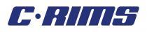 C-RIMS