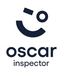 oscar inspector