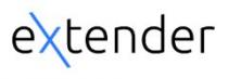 extender