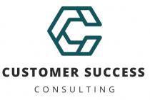 Customer Success Consulting