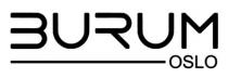 BURUM - OSLO