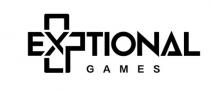 EXPTIONAL GAMES