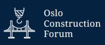 Oslo Construction Forum