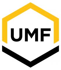 UMF