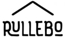 RULLEBO