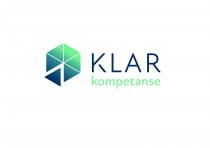 KLAR kompetanse
