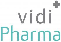 vidi Pharma