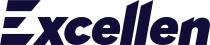 Excellen