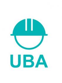 UBA