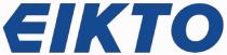 EIKTO