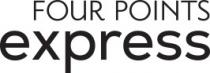 FOUR POINTS EXPRESS