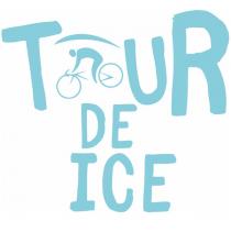 Tour De Ice