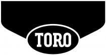 TORO