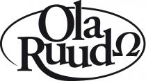 Ola Ruud omega
