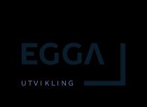 EGGA UTVIKLING