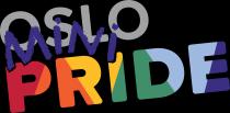 Oslo Mini Pride