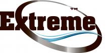 Extreme