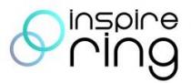 inspire ring