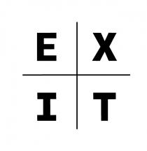 EXIT