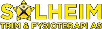 SOLHEIM TRIM & FYSIOTERAPI AS