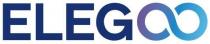 ELEGOO