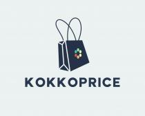 KOKKOPRICE