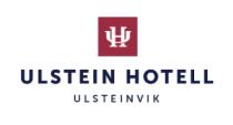 UH ULSTEIN HOTELL ULSTEINVIK