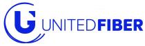 UNITED FIBER
