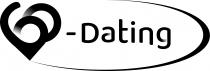 60-Dating