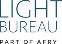LIGHT BUREAU PART OF AFRY
