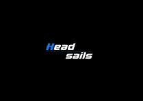 Head sails