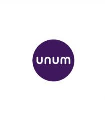 UNUM