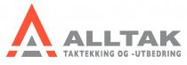 Alltak taktekking og -utbedring