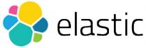 elastic