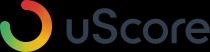 USCORE