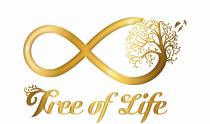 Tree of Life