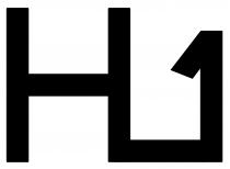 HL1