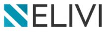 ELIVI