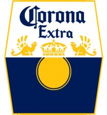 CORONA EXTRA