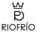 RIOFRÍO