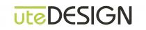 utedesign